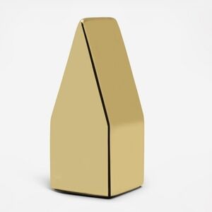 Pier 1 Imports x Scott Living Ceramic House Decor NWT